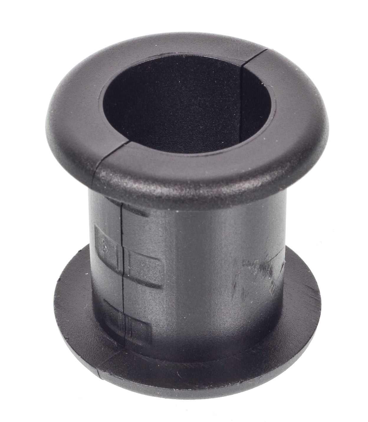 NOA NOA Spares 11514 - Plastic Sleeve 32mm
