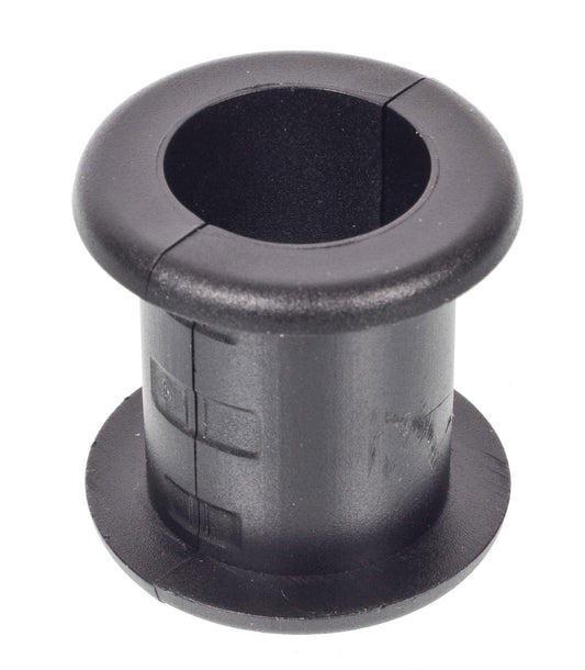 NOA NOA Spares 11514 - Plastic Sleeve 32mm