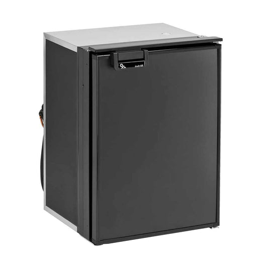 Indel B Cruise 42 Compressor Fridge (42 Litres / 12V & 24V) 31706