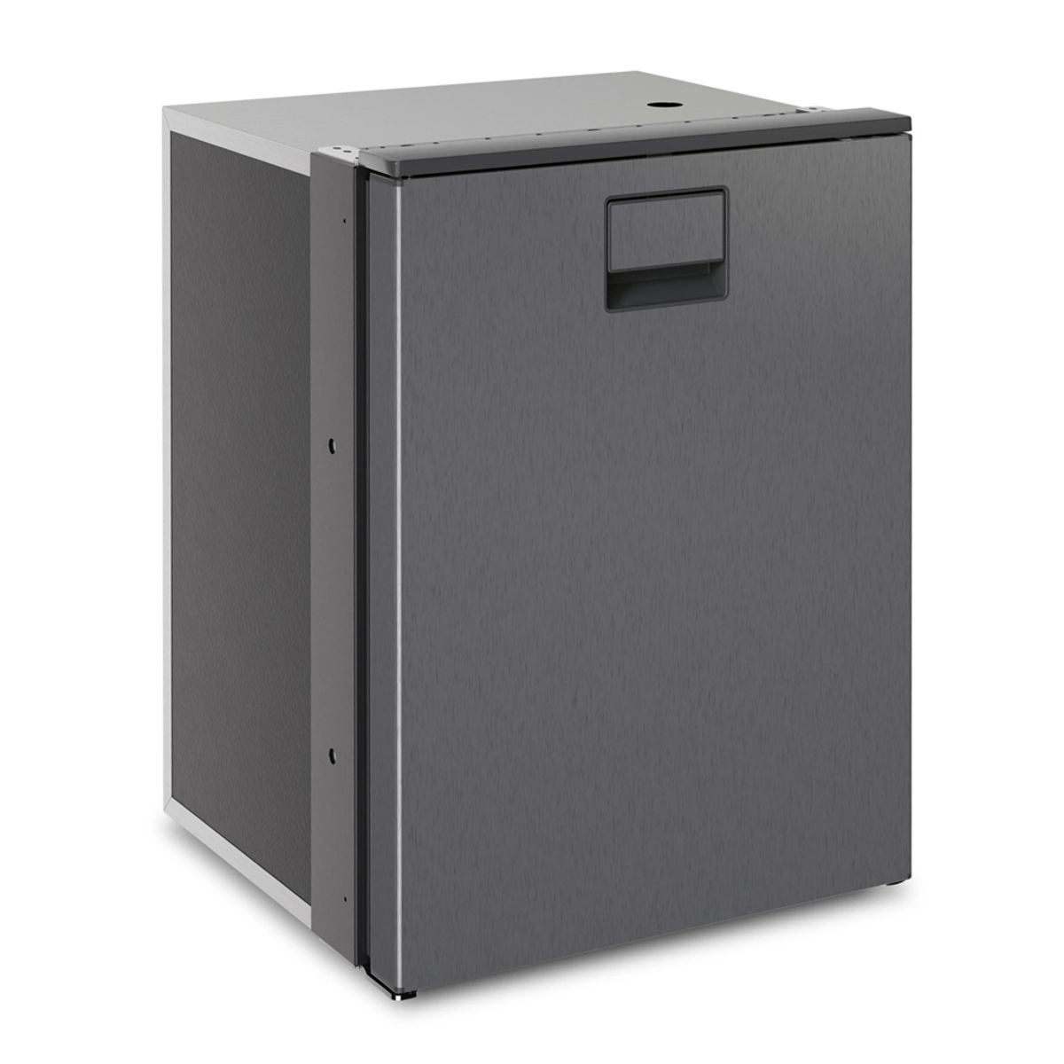 Indel B OFF Elite Ultra Compact Compressor Refrigerator (42L / 12/24V) 31707