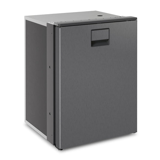 Indel B OFF Elite Ultra Compact Compressor Refrigerator (42L / 12/24V) 31707