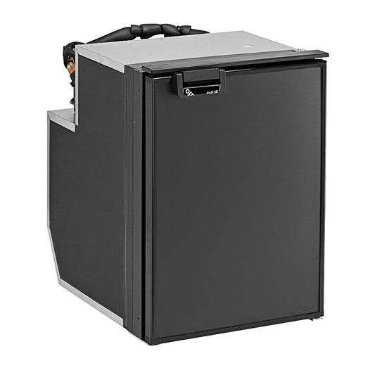 Indel B Cruise 49 Compressor Fridge (49 Litres / 12V & 24V) 31710