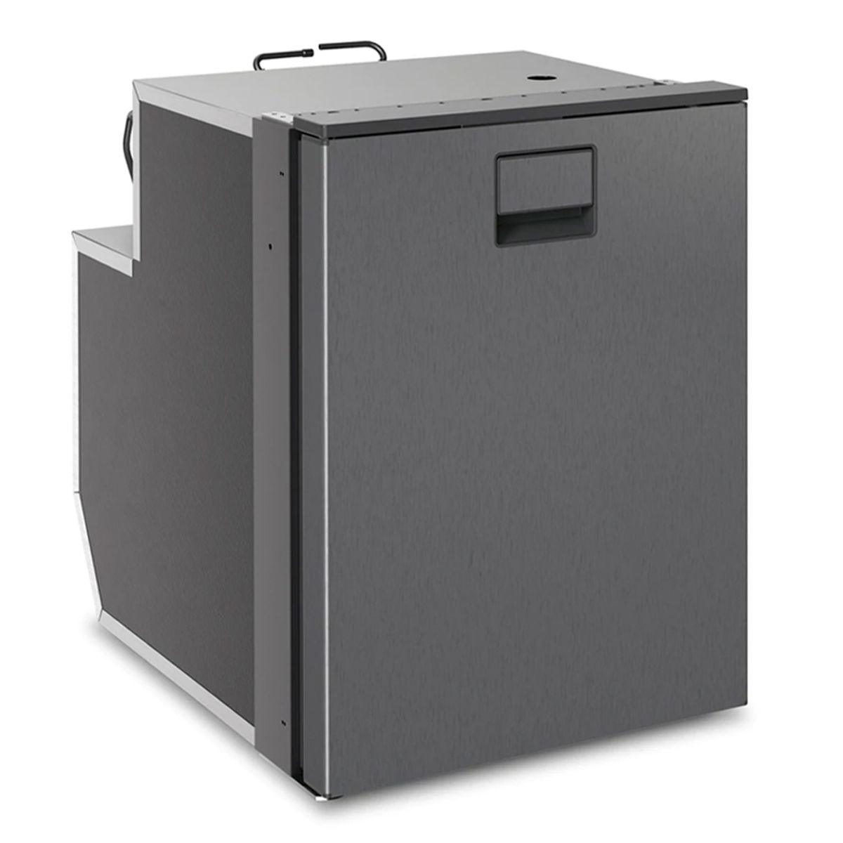 Indel B OFF Elite 49 Ultra Compact Compressor Refrigerator (12V / 24V) 31711