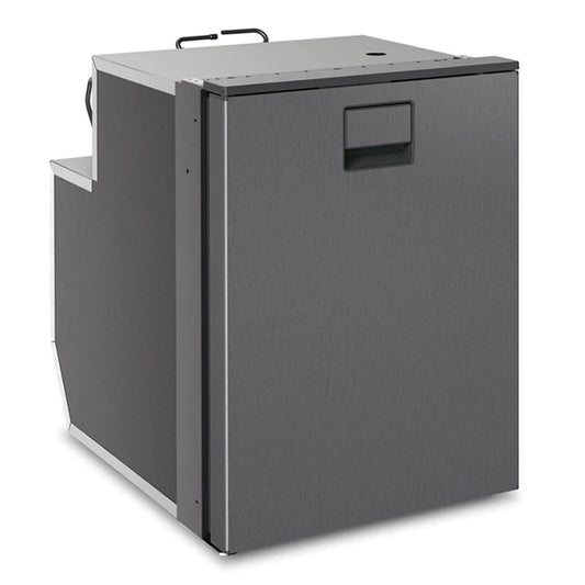 Indel B OFF Elite 49 Ultra Compact Compressor Refrigerator (12V / 24V) 31711
