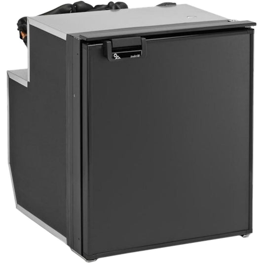 Indel B Cruise 65 Compressor Fridge (65 Litres / 12V & 24V) 31716