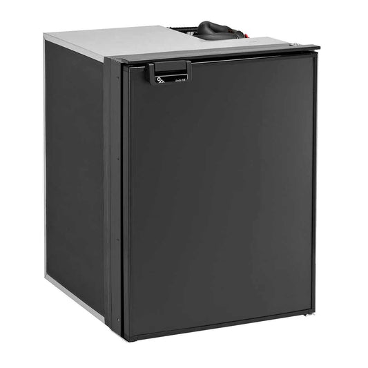 Indel B Cruise 85 Compressor Fridge (85 Litres / 12V & 24V) 31720