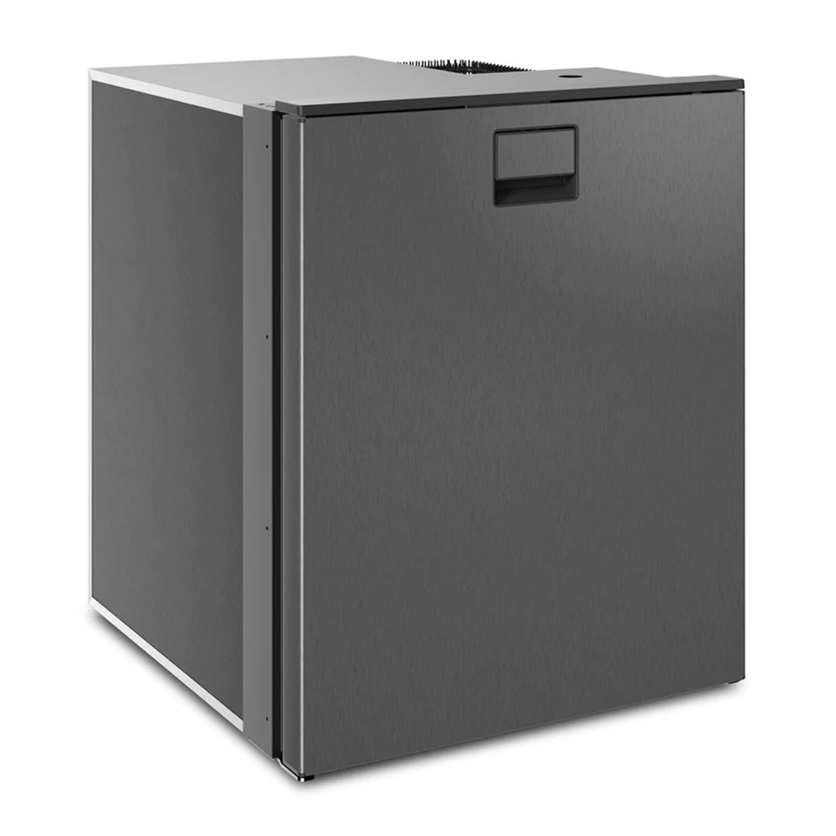 Indel B OFF Elite 85 Mid-Sized Compressor Refrigerator (85L / 12/24V) 31721