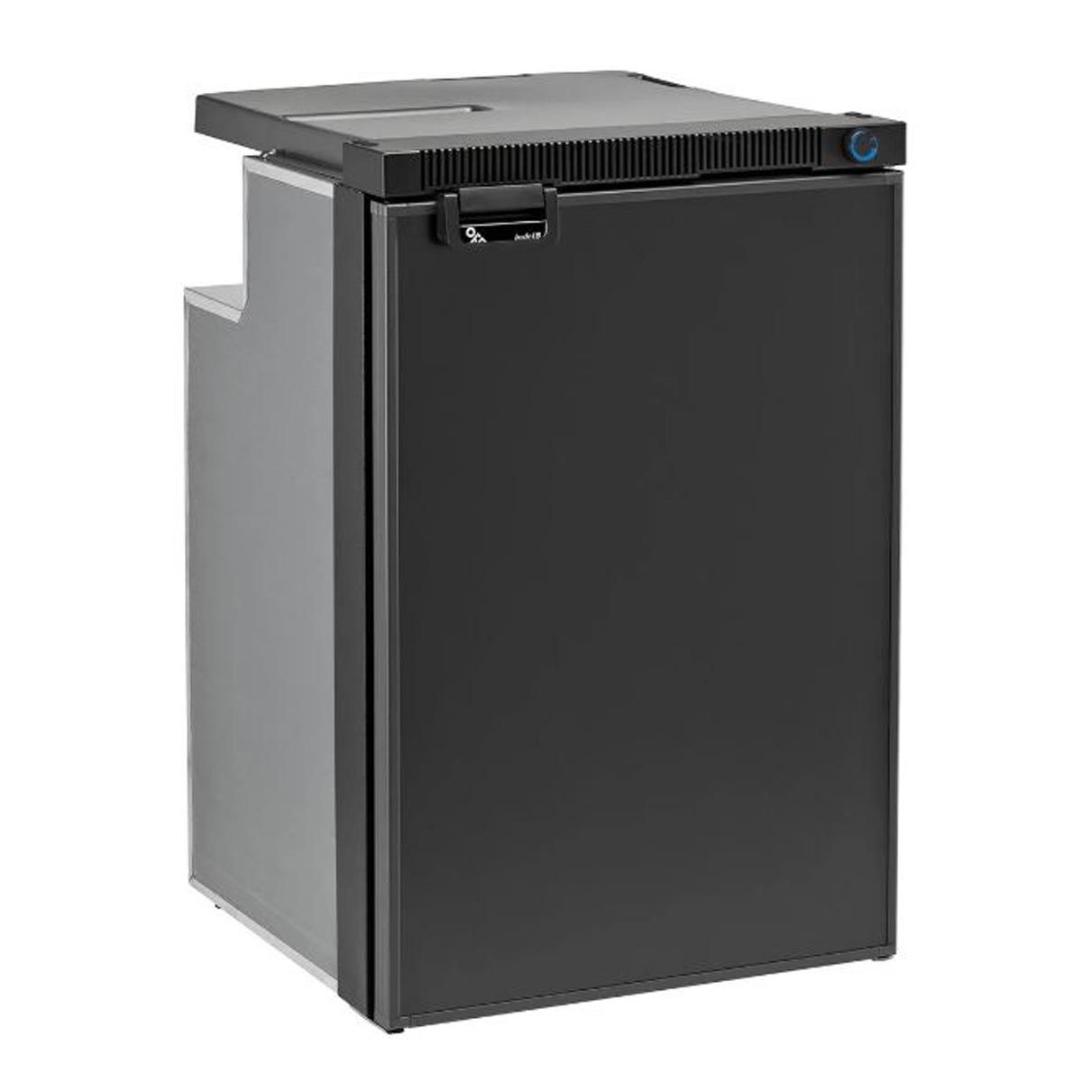 Indel B Cruise 100 Compressor Fridge (100 Litres / 12/24V) 31722