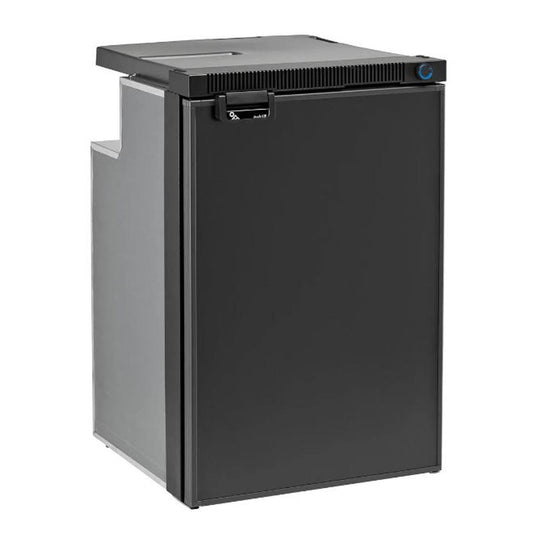 Indel B Cruise 100 Compressor Fridge (100 Litres / 12/24V) 31722