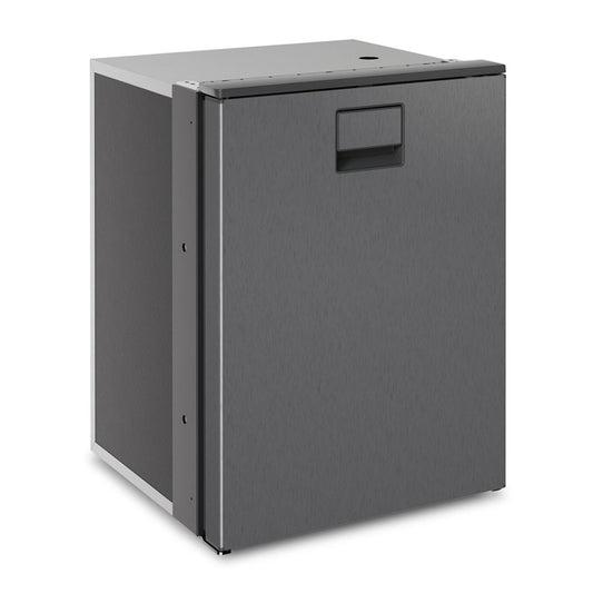 Indel B OFF Elite Max-Sized Compressor Refrigerator (130L / 12/24V) 31725