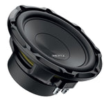 Hertz 300W 8" Cento CS 200 S4 Subwoofer