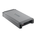 Hertz 4 x 50W & 1 x 150W HCP 5MD 5 Channel IP64 Marine Amplifier - 12V