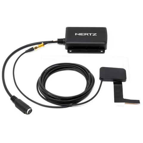 Hertz HMB DAB+ Module