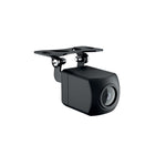 Hertz HM CAM W01 Super Compact Wi-Fi Camera