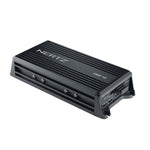 Hertz 180W HMP 1D Mono Marine IP64 Amplifier - 12V