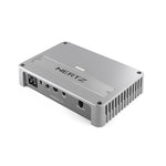 Hertz 1260W Venezia V1 Marine Mono Amplifier - 24V