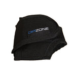 DIRZone Trim Weight Pocket for Back Plate (PAIR)