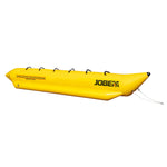 Jobe Banana Watersled 6P