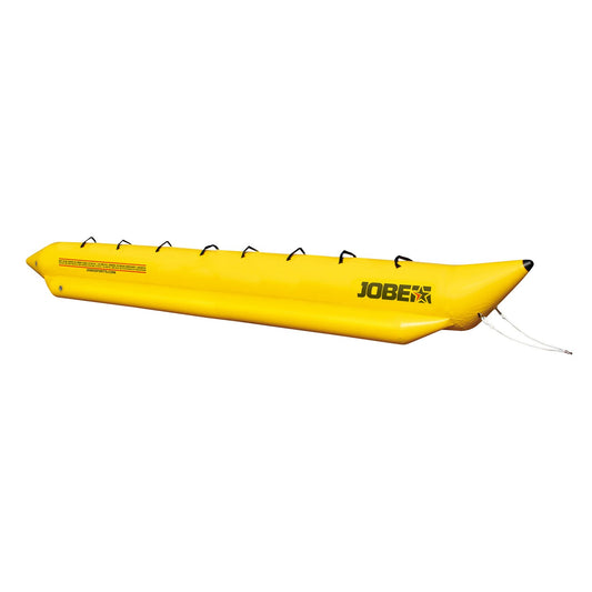Jobe Banana Watersled 8P