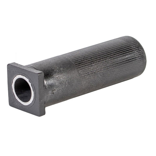 NOA Spare Lagun Tap (Round Socket) for Table