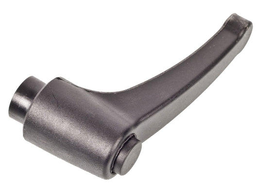 Lagun Lagun Spare Handle for Frame