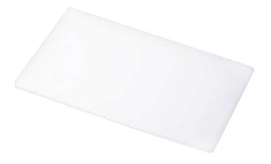 Lagun Lagun Additional Wedge for Mounting Plate