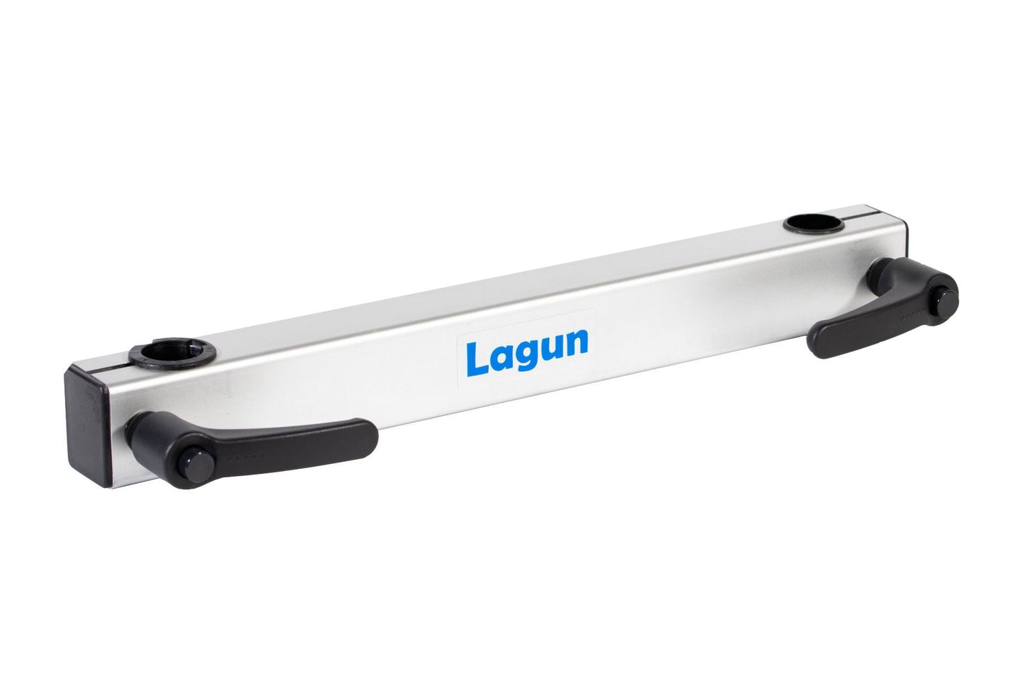 Lagun Spare Arm For Lagun Frame - Socket at Both Ends