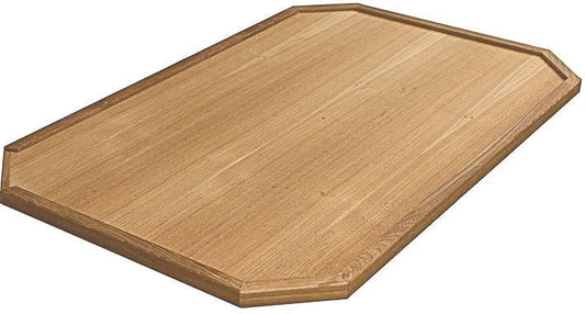 Lagun Large Rimini Melamine Table Top (Lagun)