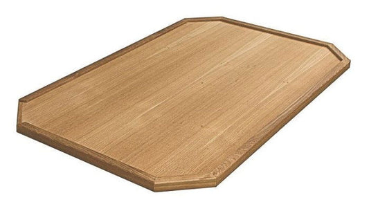 Lagun Medium Rimini Melamine Table Top (Lagun)