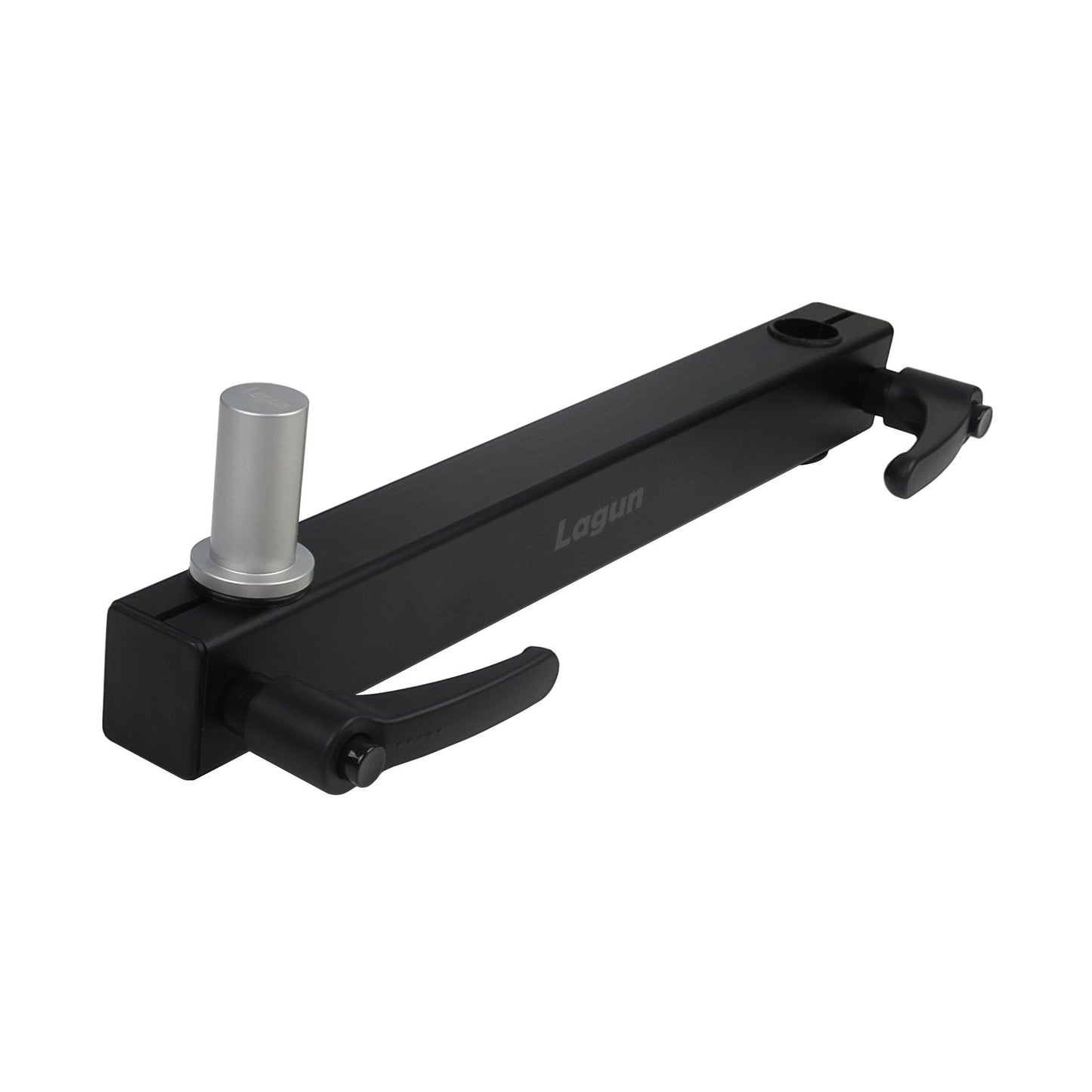 Carbon Double Arm add to Standard Frame