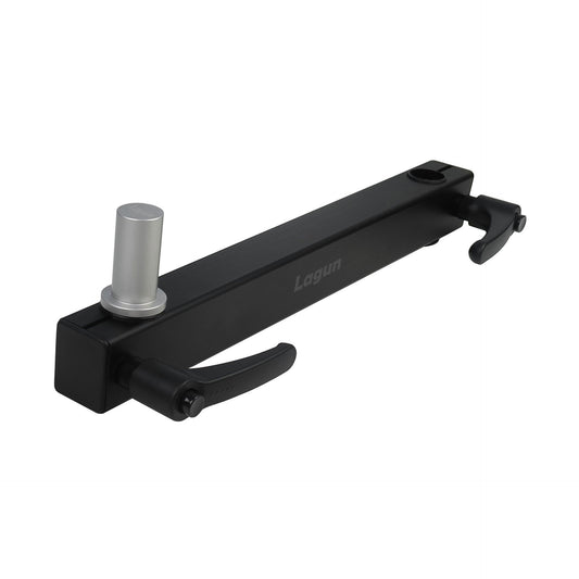 Carbon Double Arm add to Standard Frame