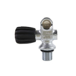 DIRZone Mono Valve DIN144, 230 Bar