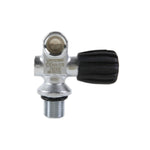 DIRZone Mono Valve DIN144, 230 Bar LEFT Hand