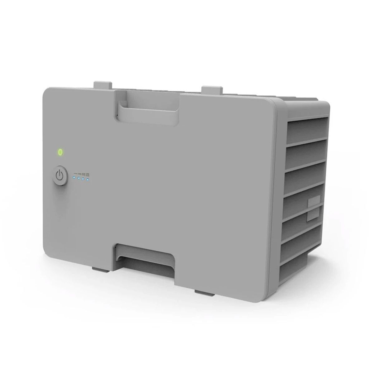 Indel B Replacement Lithium Battery 400Wh for LiON Cooler Range 32610