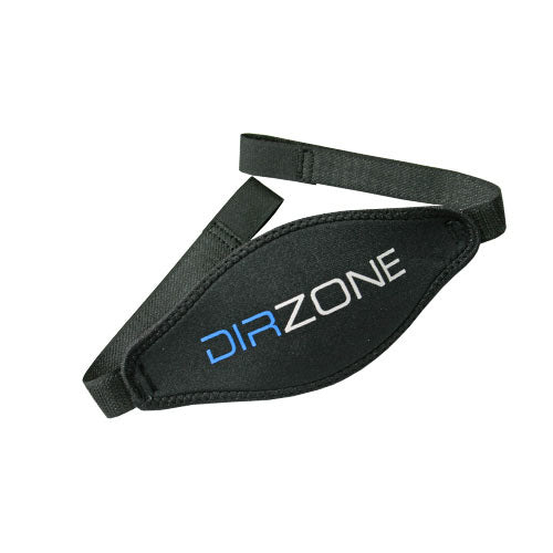 DIRZone Neopren Mask Strap DIRZone | waterworldsports.co.uk