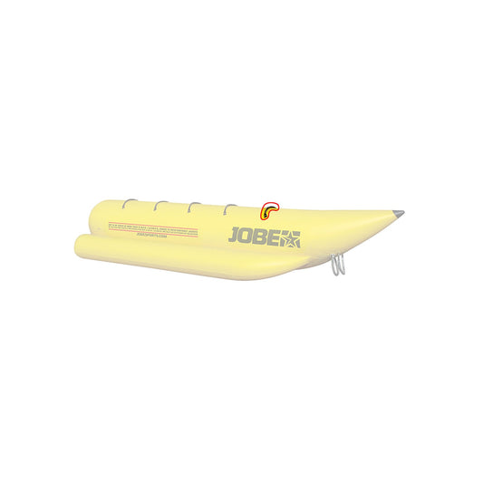Multirider Handle 329905002-PCS.