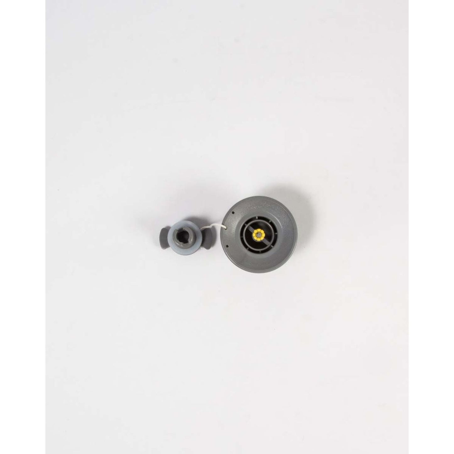 Watersled Valve 329916001-PCS.