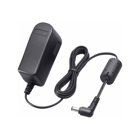 ICOM BC123SE Euro Charger