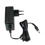 ICOM BC-145 AC Adapter for BC-119N & BC-144 - EU Plug