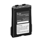 Icom BP-245 7.4V 200mAh Li-Ion Battery for IC-M71