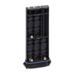 ICOM M35/M36 Battery Case