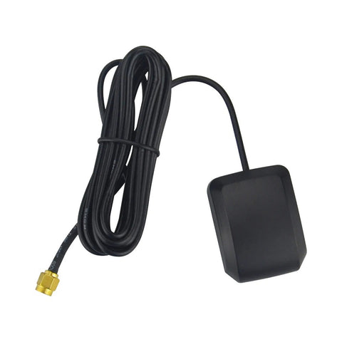 Icom External GPS Antenna (M330GE / M423GE / M605E / M501E / M510E)