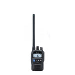 ICOM M85E VHF / PBR Marine Transceiver