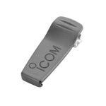 ICOM MB 109 Alligator Belt Clip