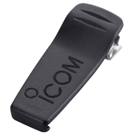 Icom MB-94 Alligator Belt Clip for BP232H/BP232WP