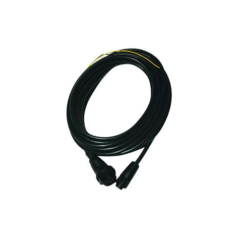 ICOM HM162 6m Installation Cable