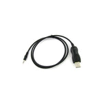 ICOM USB OPC-478 Cloning Cable (D)