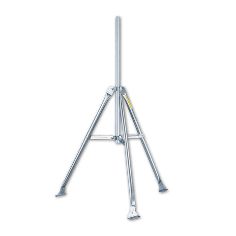 Davis Mounting Tripod (VP &VP2)