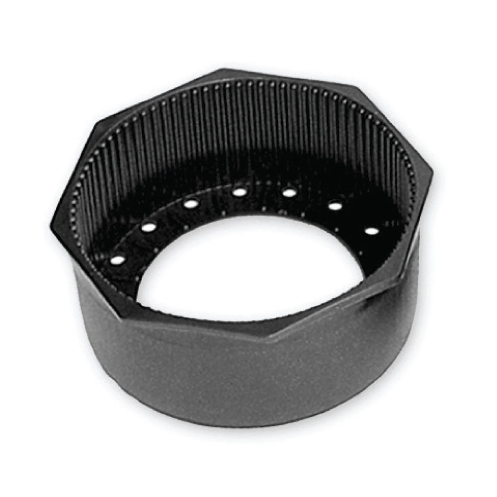 XS-Scuba XS Scuba Tank Boot for 80 cf Open - Octagon