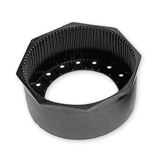 XS-Scuba XS Scuba Tank Boot for 80 cf Open - Octagon